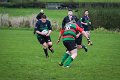 Monaghan V Holywood  (20)